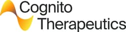 Cognito Therapeutics
