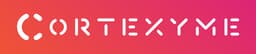 Cortexyme