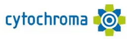 Cytochroma