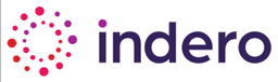 Indero