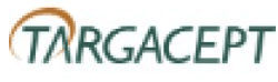 Targacept