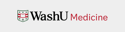 WashU Medicine